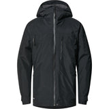 Haglöfs Latnja GTX Insulated Jacket M