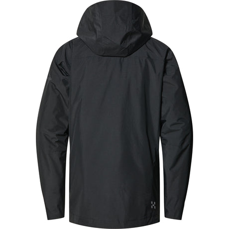 Haglöfs Latnja GTX Insulated Jacket M