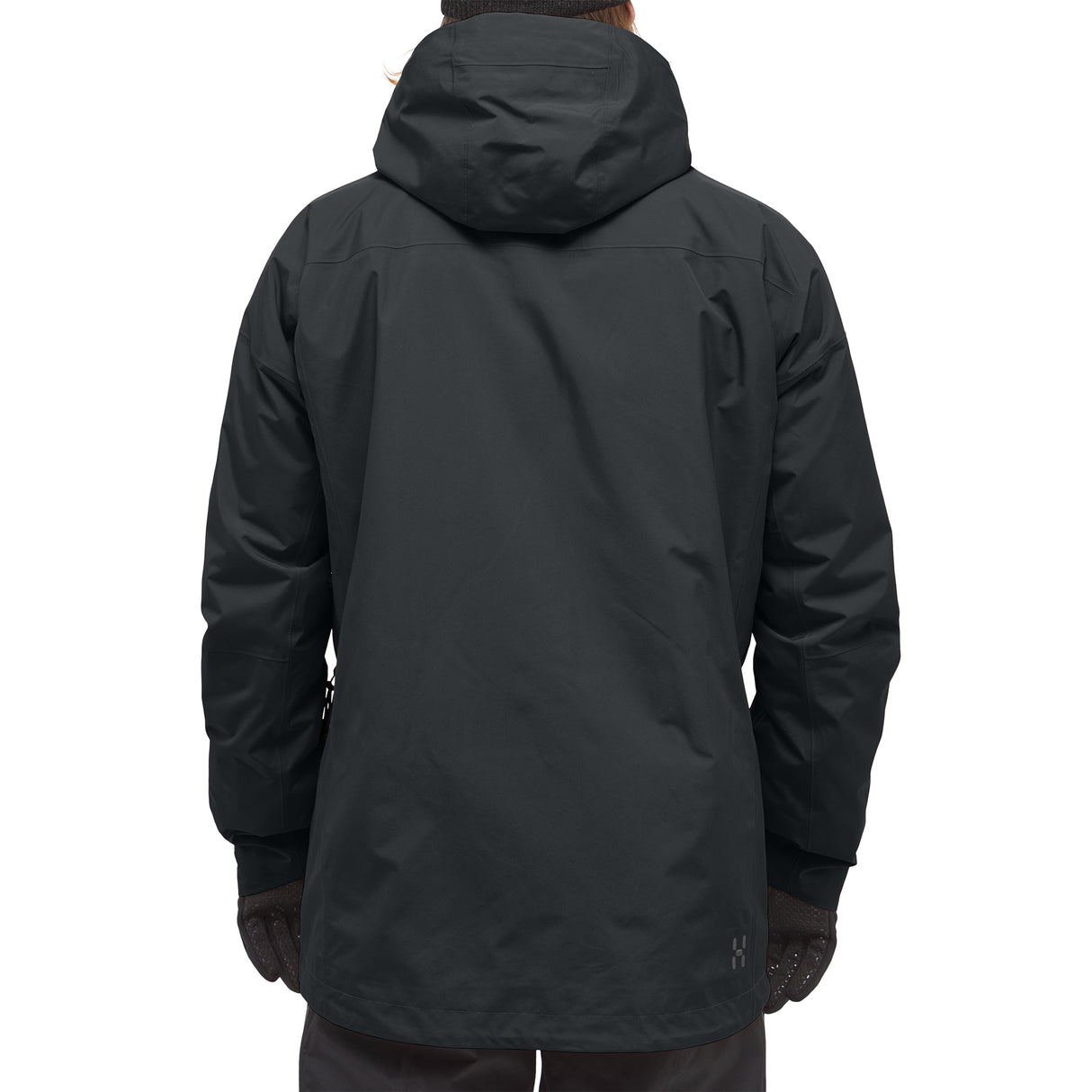 Haglöfs Latnja GTX Insulated Jacket M