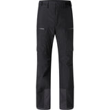 Haglöfs Latnja GTX Insulated Pant M