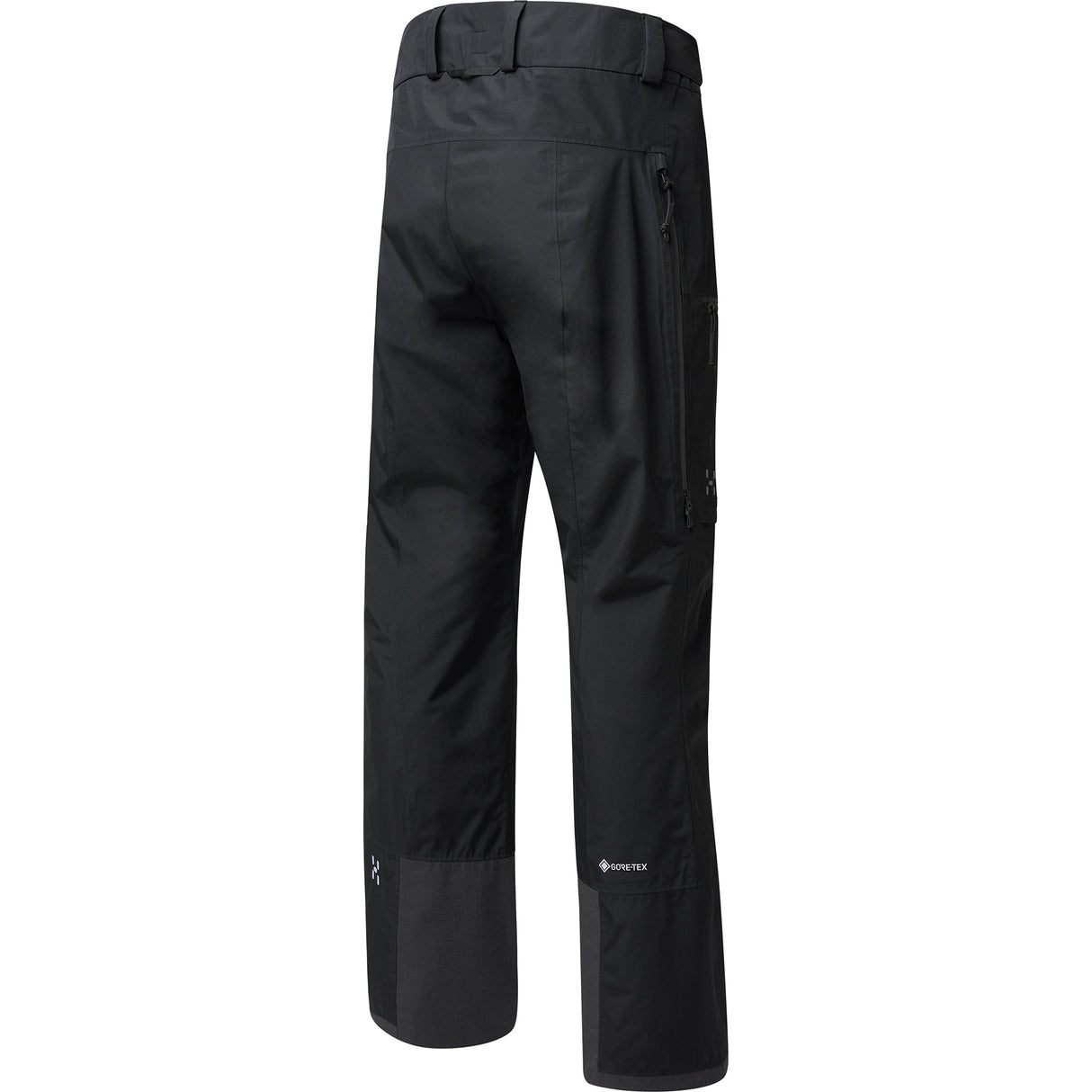 Haglöfs Latnja GTX Insulated Pant M