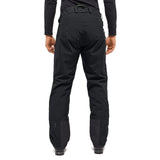 Haglöfs Latnja GTX Insulated Pant M