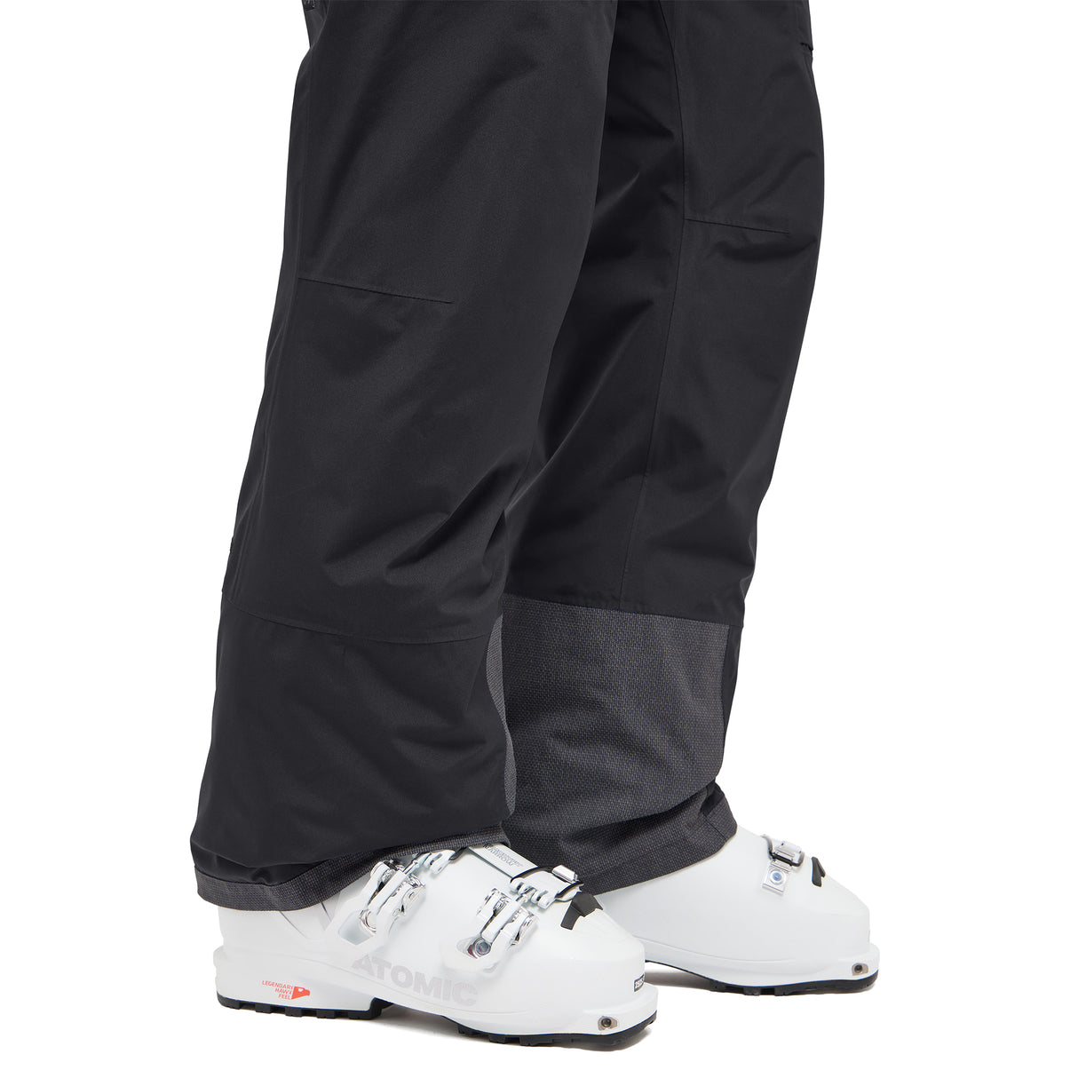 Haglöfs Latnja GTX Insulated Pant W