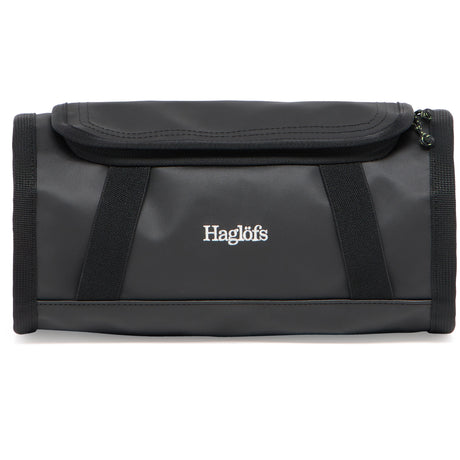 Haglöfs Lava Travel Tube