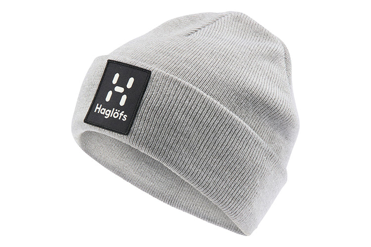 Haglöfs Maze Beanie