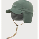 Haglöfs Mountain II Cap