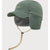 Haglöfs Mountain II Cap