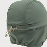 Haglöfs Mountain II Cap