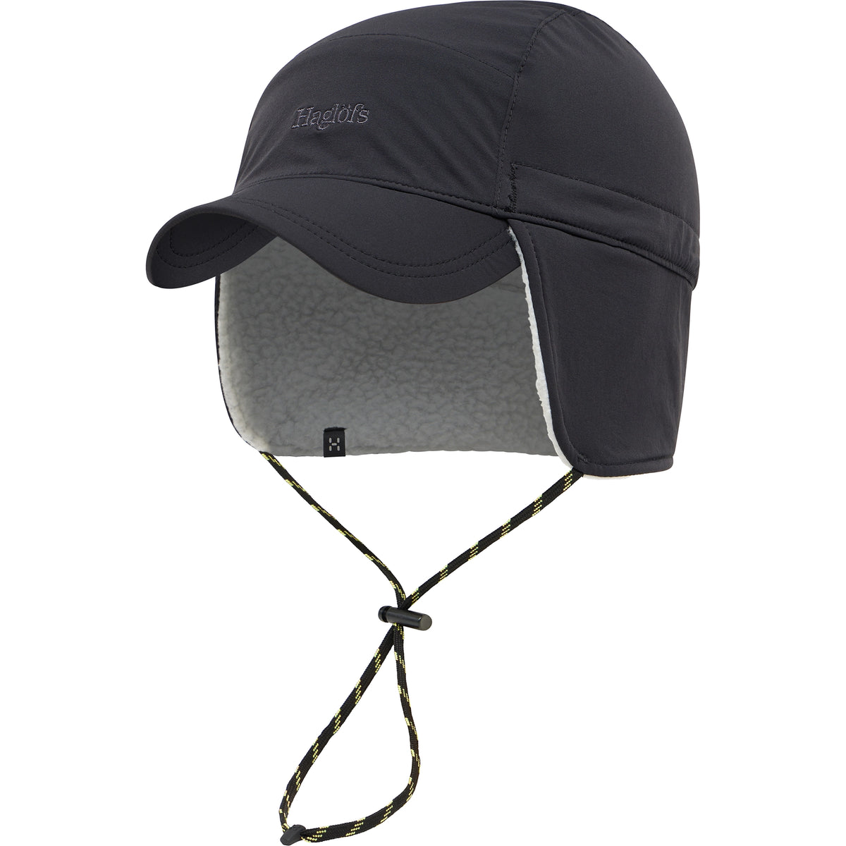 Haglöfs Mountain II Cap