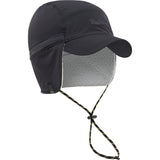 Haglöfs Mountain II Cap