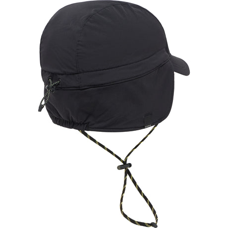 Haglöfs Mountain II Cap