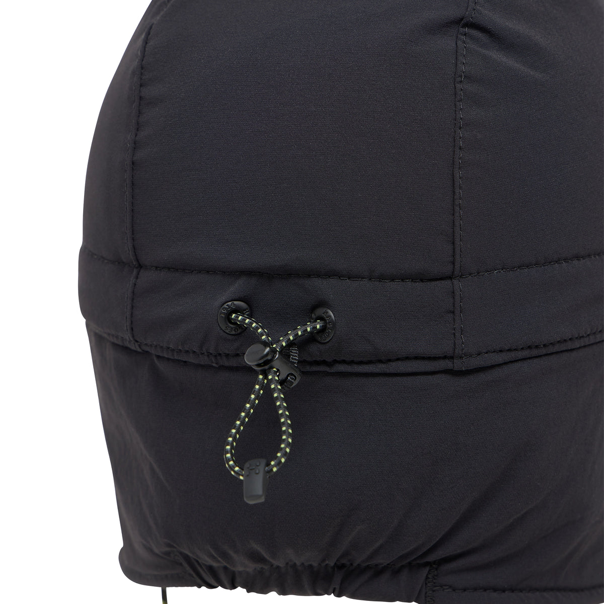 Haglöfs Mountain II Cap
