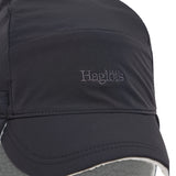 Haglöfs Mountain II Cap