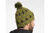 Haglöfs Mountain Jaquard Beanie