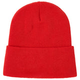 Haglöfs Outsiders Beanie