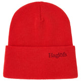 Haglöfs Outsiders Beanie