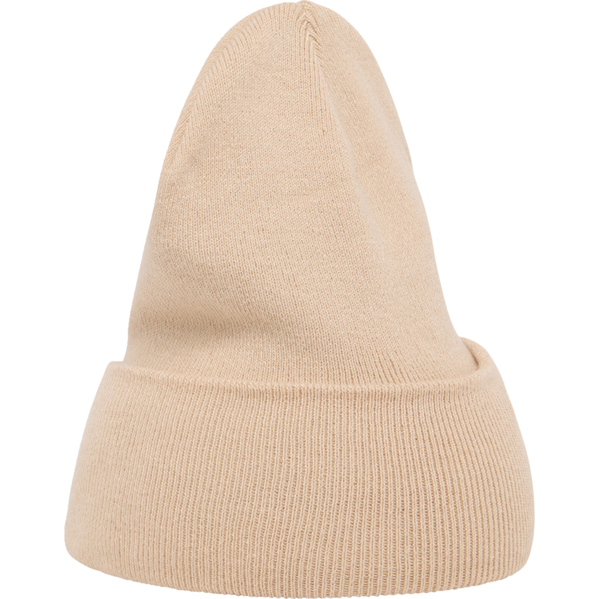 Haglöfs Outsiders Beanie