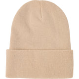 Haglöfs Outsiders Beanie