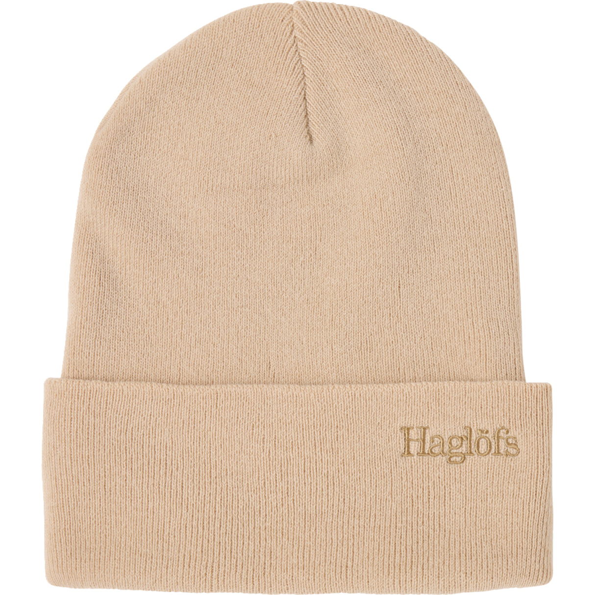 Haglöfs Outsiders Beanie