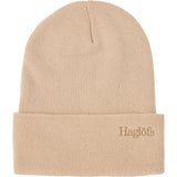 Haglöfs Outsiders Beanie