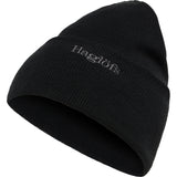 Haglöfs Outsiders Beanie