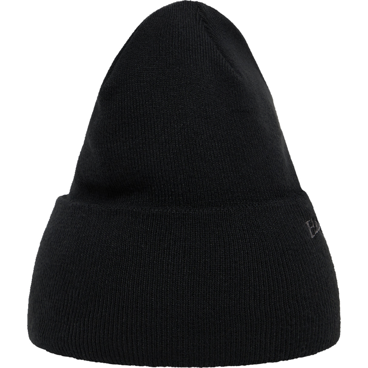 Haglöfs Outsiders Beanie