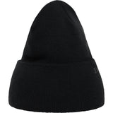 Haglöfs Outsiders Beanie