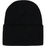 Haglöfs Outsiders Beanie