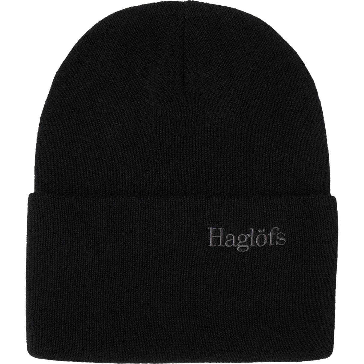 Haglöfs Outsiders Beanie