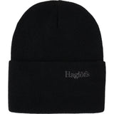 Haglöfs Outsiders Beanie