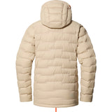 Haglöfs ROC Flash Down Hood W