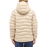 Haglöfs ROC Flash Down Hood W