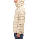 Haglöfs ROC Flash Down Hood W