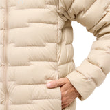 Haglöfs ROC Flash Down Hood W