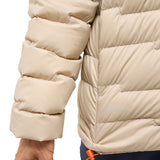 Haglöfs ROC Flash Down Hood W