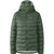 Haglöfs ROC Flash Down Hood W
