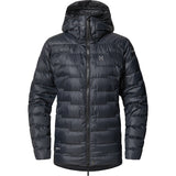 Haglöfs ROC Flash Down Hood W