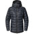 Haglöfs ROC Flash Down Hood W