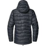 Haglöfs ROC Flash Down Hood W