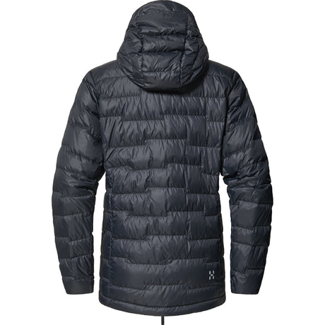 Haglöfs ROC Flash Down Hood W