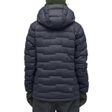 Haglöfs ROC Flash Down Hood W
