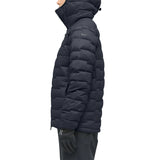 Haglöfs ROC Flash Down Hood W
