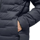 Haglöfs ROC Flash Down Hood W