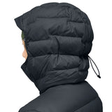 Haglöfs ROC Flash Down Hood W