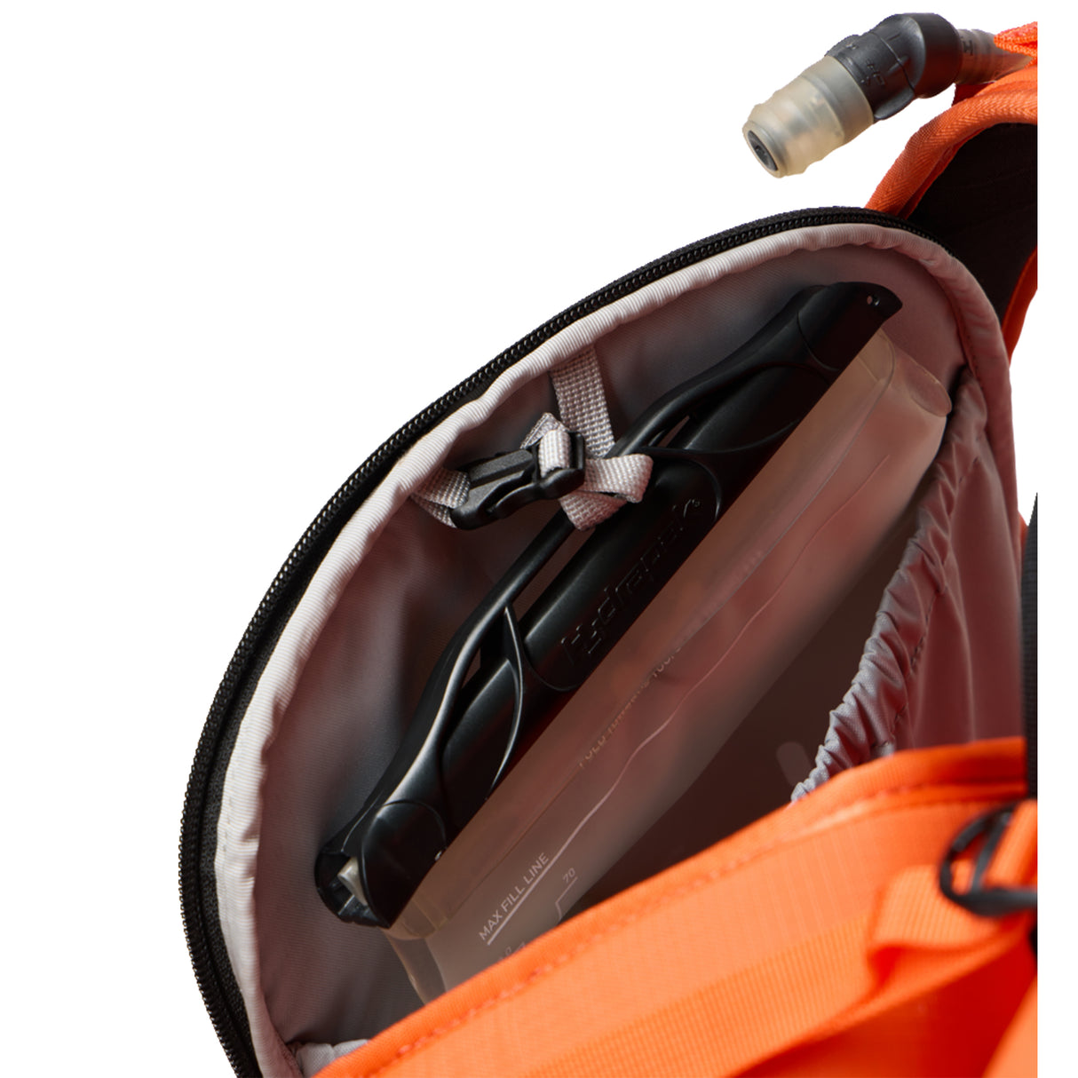 Haglöfs Sensate Pro 32