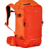 Haglöfs Sensate Pro 32