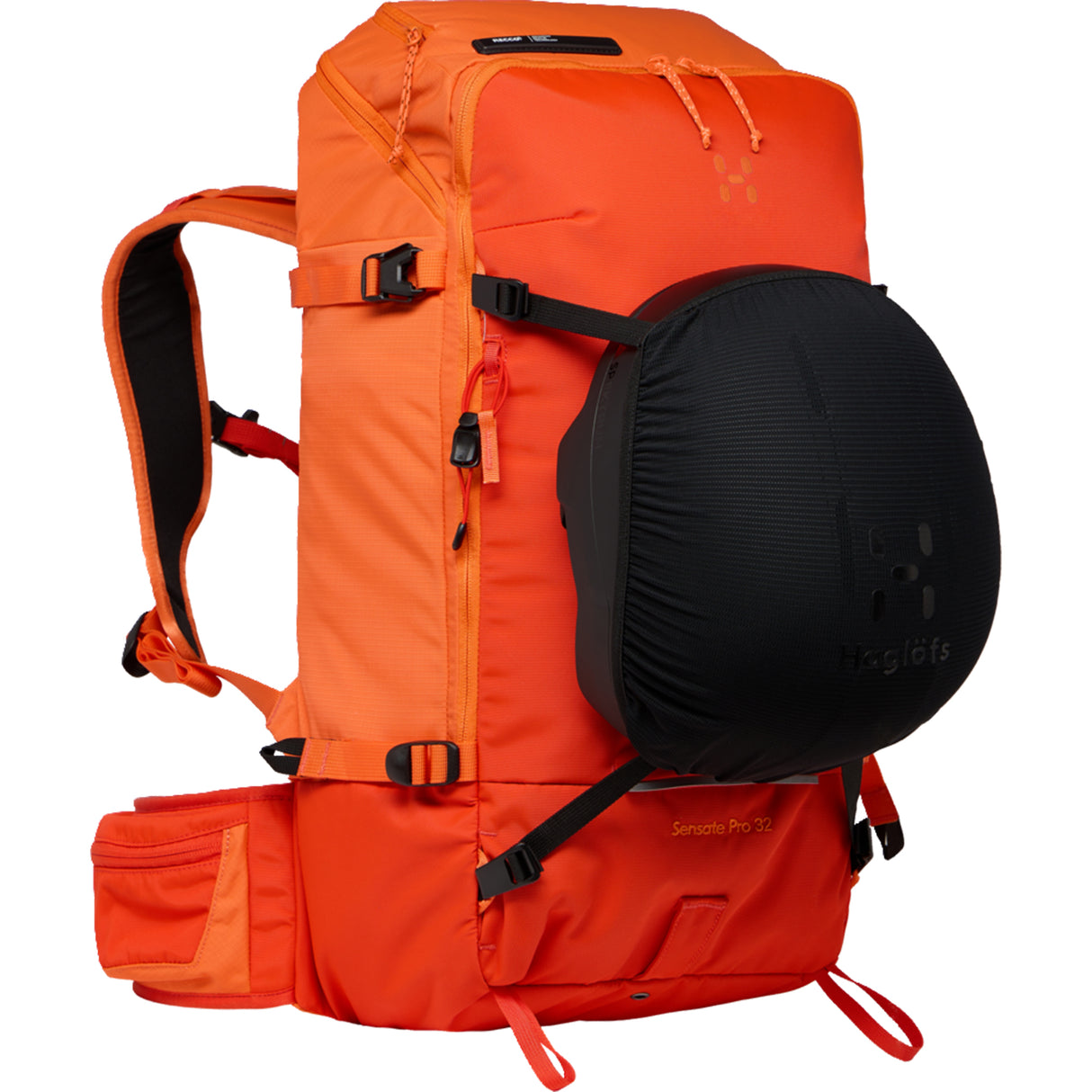 Haglöfs Sensate Pro 32