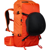 Haglöfs Sensate Pro 32