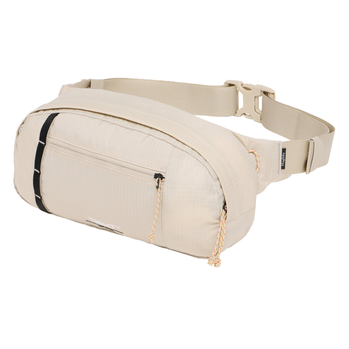 Haglöfs Tight Hip Pack 3,5
