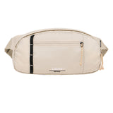 Haglöfs Tight Hip Pack 3,5